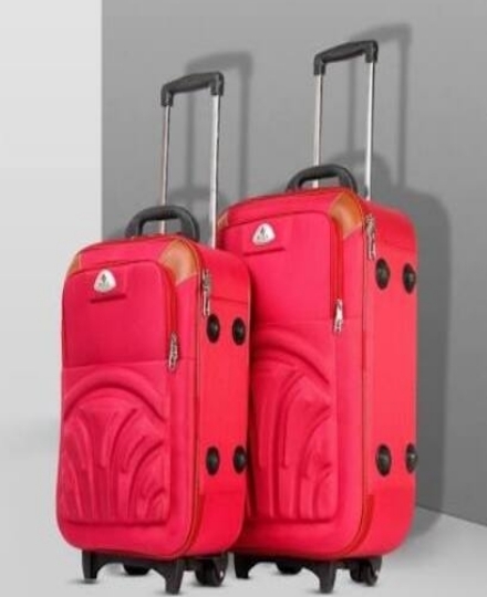 Trolley Bag
